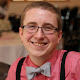 My photo